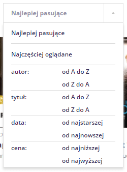 wyszukiwarka-sortowanie-min