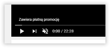 youtube-platna-promocja-min