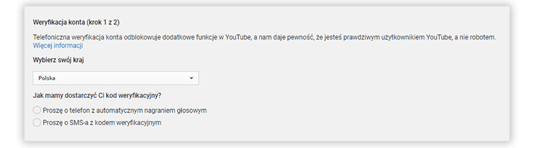 youtube-weryfikacja-tel-min