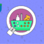akademia_ecommerce2sretina-min