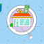 akademia_ecommerce3sretina-min