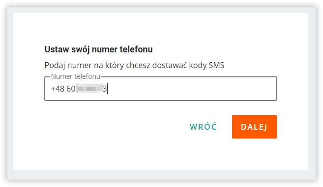 allegro-ustawienie-numer-tel-min