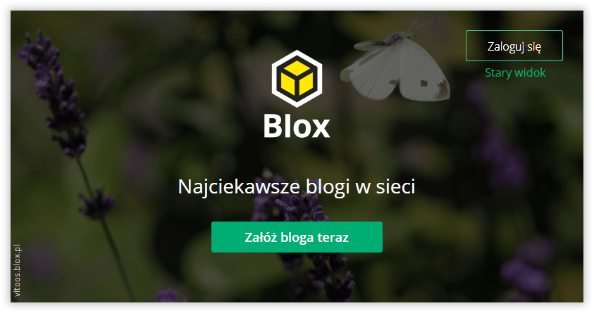 bloxpl-min