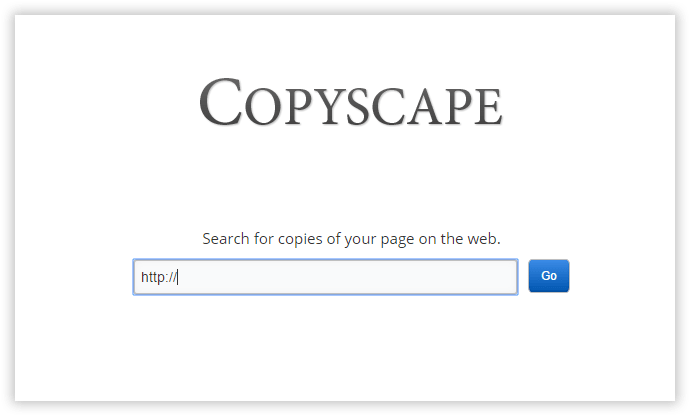 copyscape-min