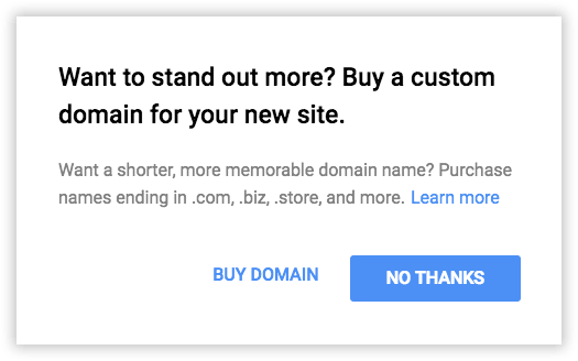 custom-domain-min