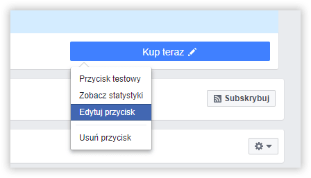 edycja-przycisku1-min