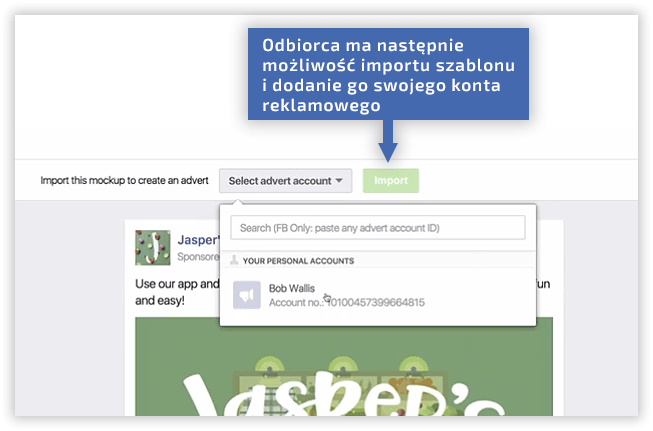 eksport-reklamy-fb-import-min