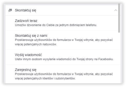 fanpage-przycisk-kontakt-min