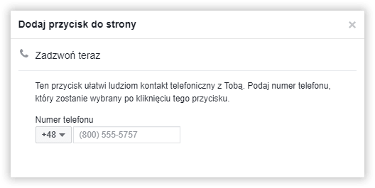 fanpage-przycisk-kontakt-szczegoly-min