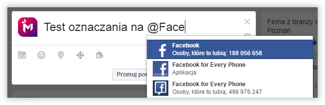 fb-oznaczanie-min