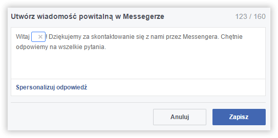 fb-wiadomosc-powitalna-min