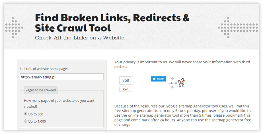 find-broken-links-min