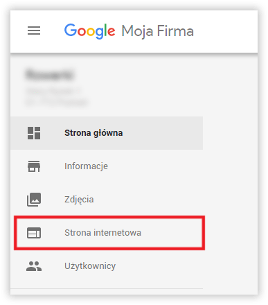 google-moja-firma-menu-min