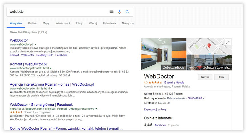 google-wizytowka-min