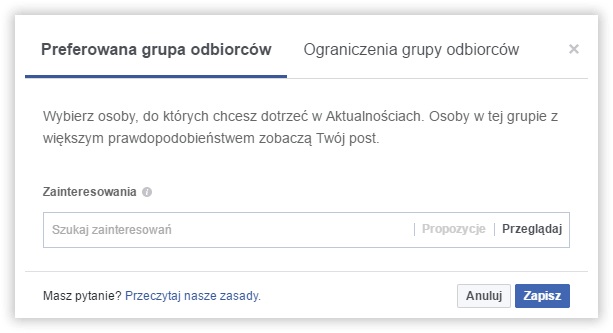 grupa-odbiorcow-zainteresowania-min