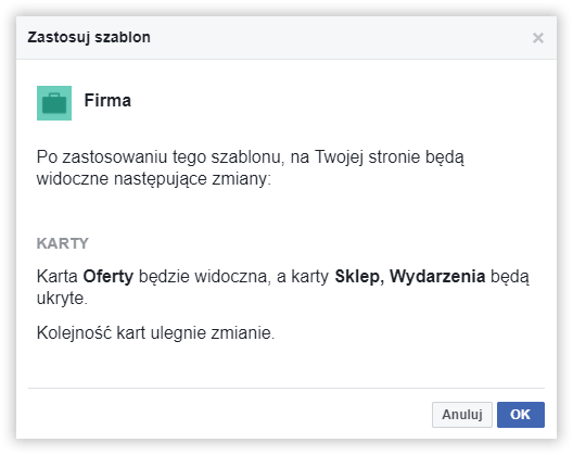 inny-szablon-min