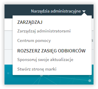 linkedin-narzedzia-administracyjne-min