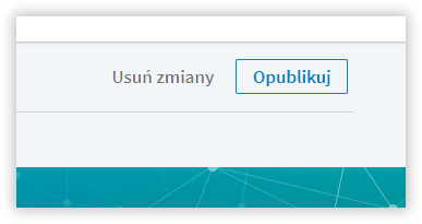 linkedin-publikacja-strony-min