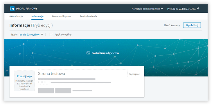 linkedin-strona-firmowa-min