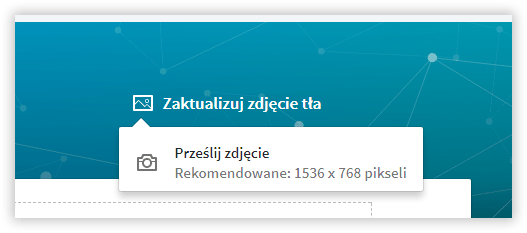 linkedin-zdjecie-tla-min