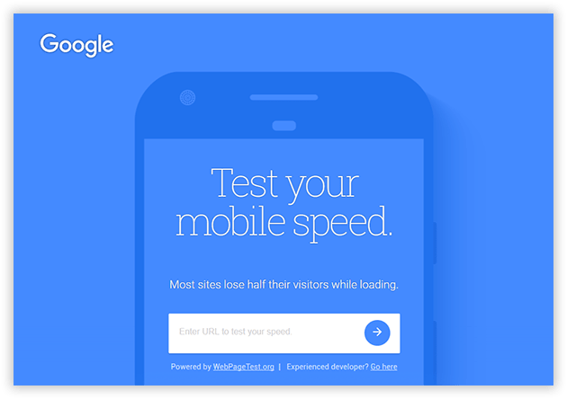 mobilespeedtest-min