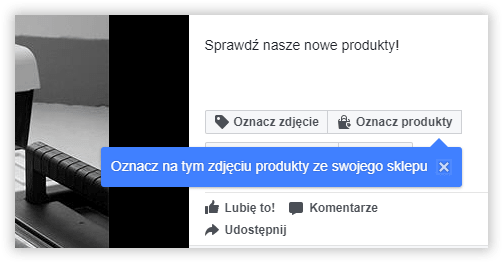 oznacz-produkty-min