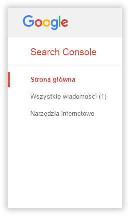 searchconsole-min