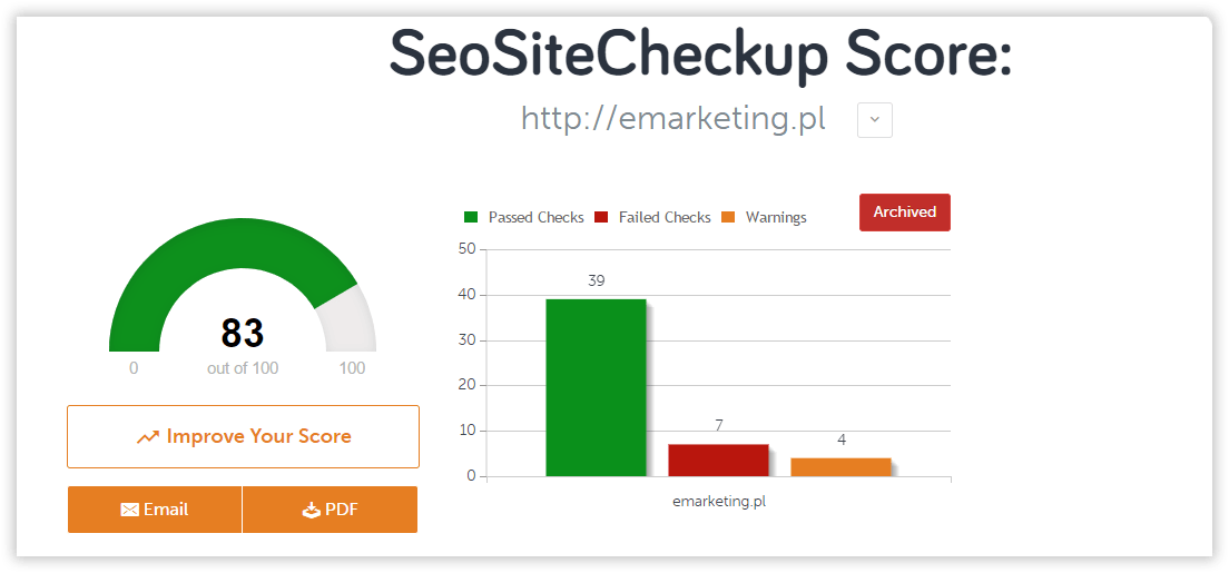 seositecheckup-min