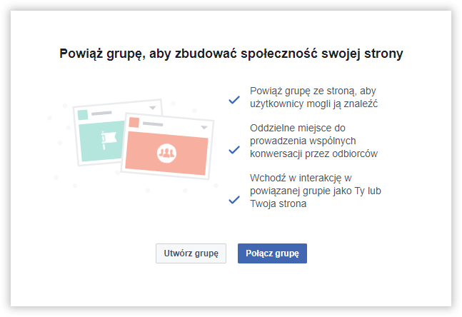 dodaj-lub-powiaz-grupe-fb-kopia-min