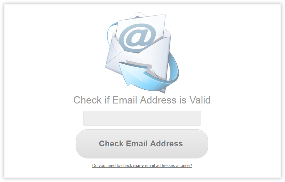 e-mail-validation-kopia-min