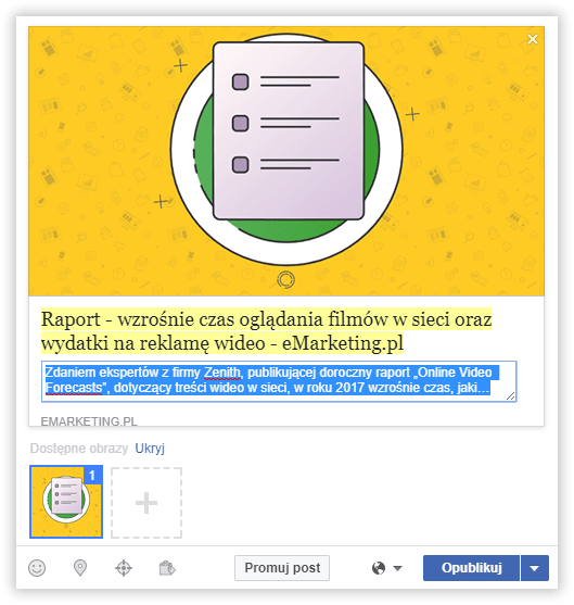 edycja-udostepnianego-linka-na-fb-min-kopia-min