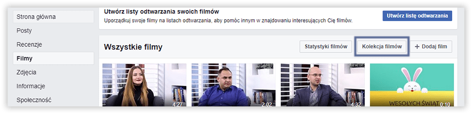 fb-kolekcja-filmow-kopia-min