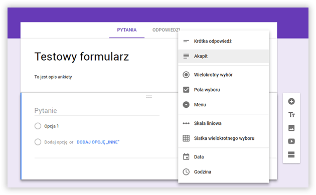 google-forms-tworzenie-min