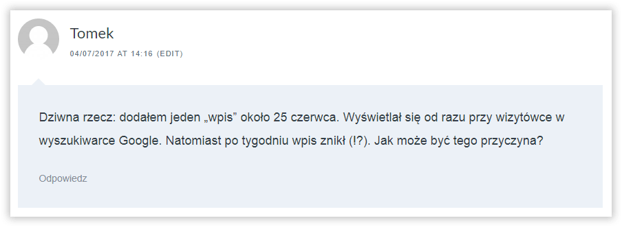 komentarz1-min