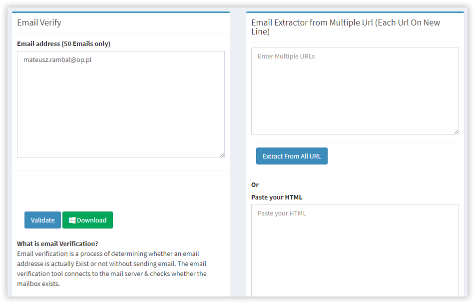mybulkemailverifier-kopia-min