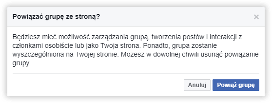 powiazanie-grupy-fb-kopia-min