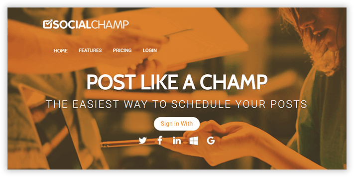 socialchamp-kopia-min