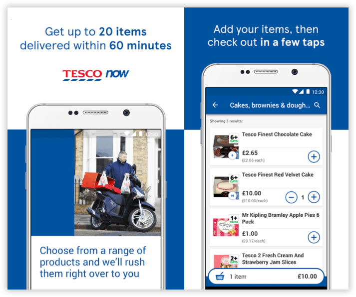 tesco-now-min