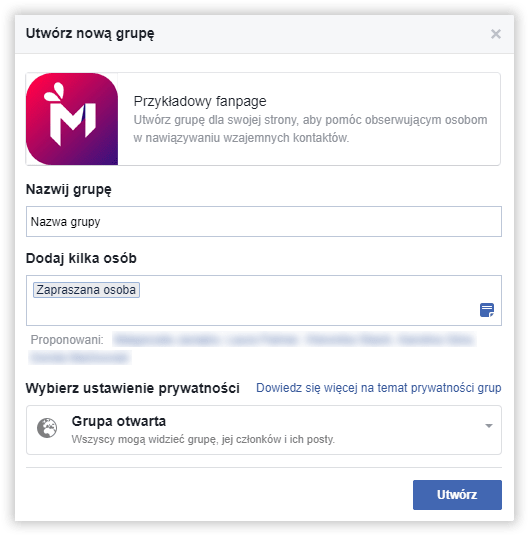 tworzenie-grupy-fb-kopia-min