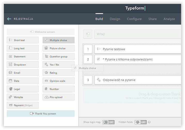 typeform-edycja-min