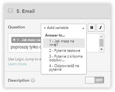 typeform-imie-min