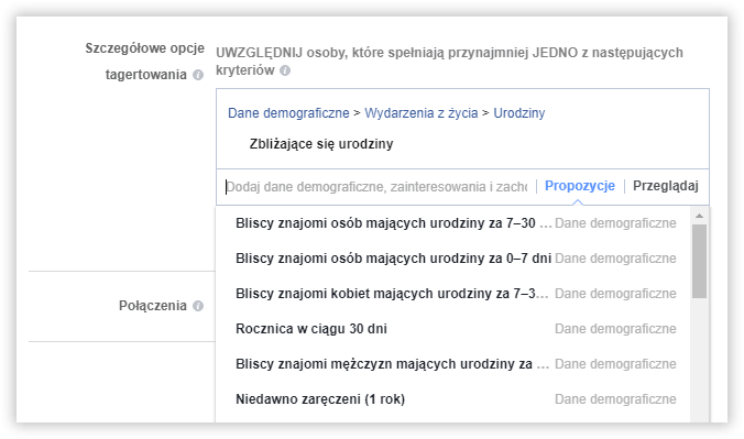 urodziny-fb-wiecej-min