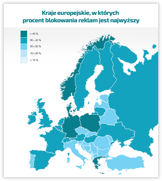 blokowanie-mapa-kopia-min