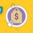 ecommerce1sretinafb