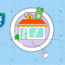 ecommerce3sretinafb