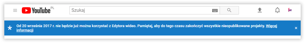 edytor-wideo-youtube-informacja-min