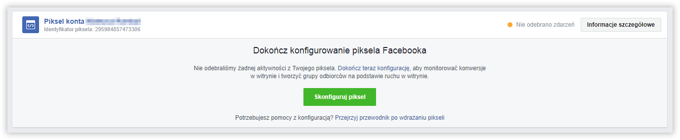 konfiguracja-pixela-min