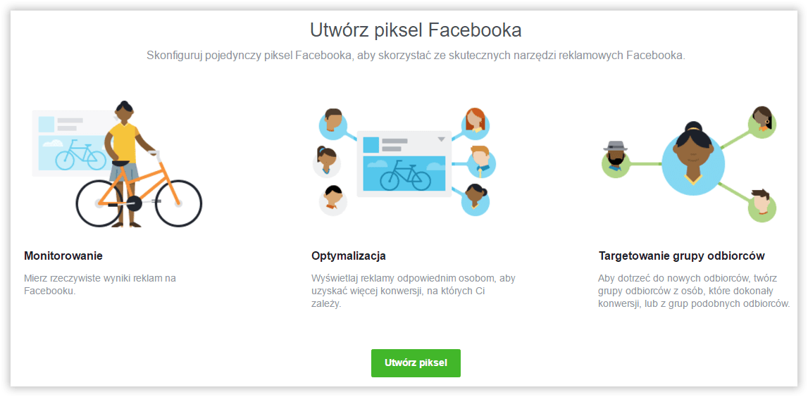 pixel-facebooka-utworz-min