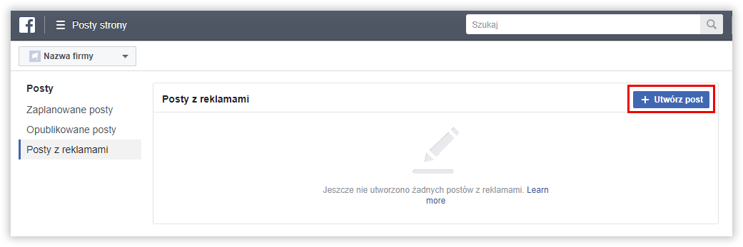 utworz-post-min