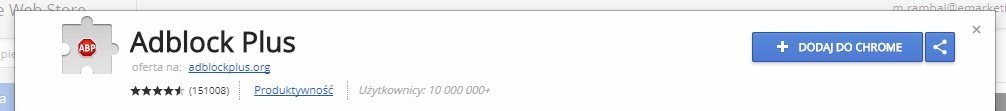 adblock-chrome-min